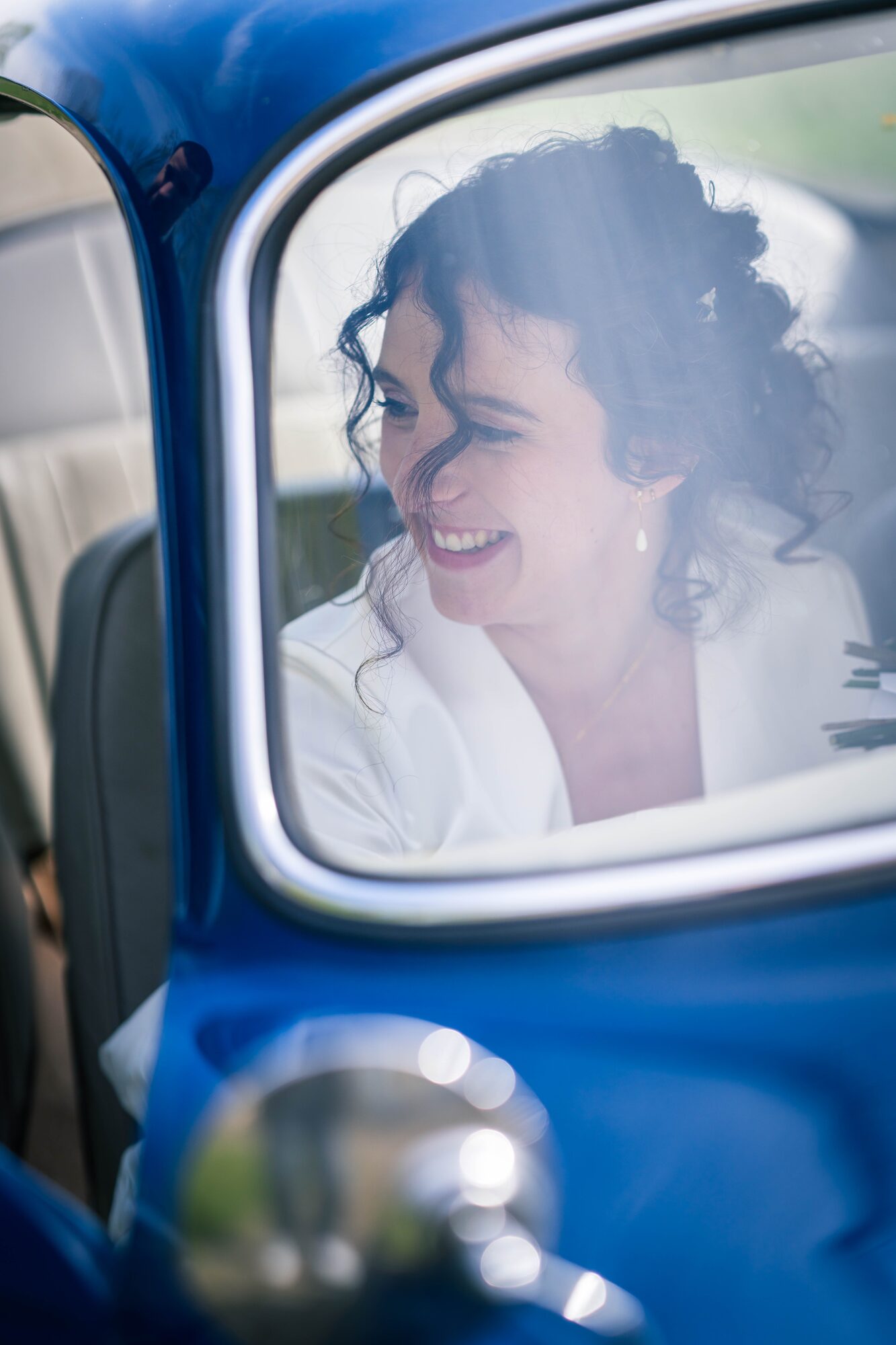 Mariage Fabien et Coralie — Domaine des Hirondelles — photo 11